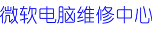 杭州surface维修地址logo介绍